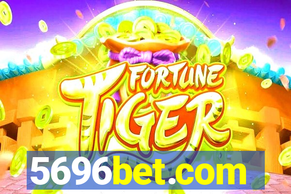 5696bet.com