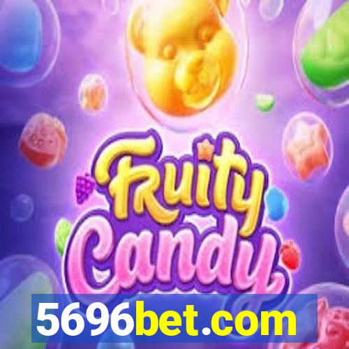 5696bet.com