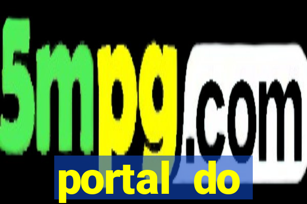 portal do colaborador copacol folha de pagamento