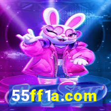 55ff1a.com