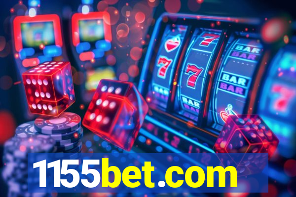 1155bet.com