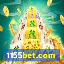 1155bet.com