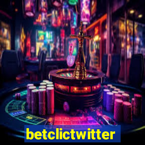 betclictwitter