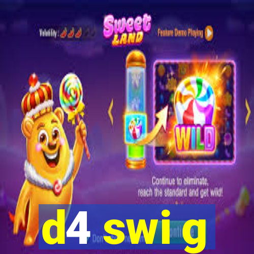 d4 swi g