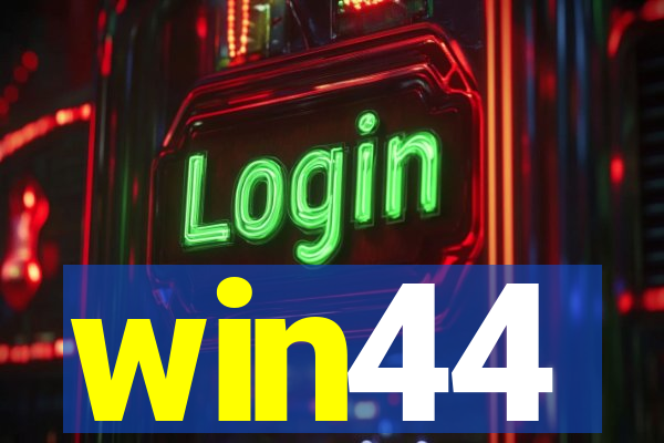 win44