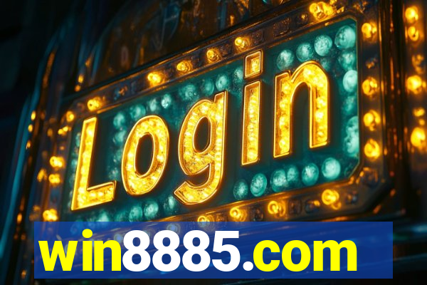 win8885.com