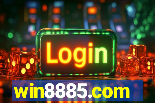 win8885.com