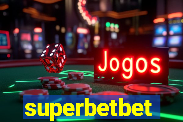 superbetbet