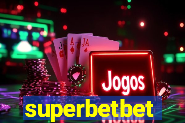 superbetbet