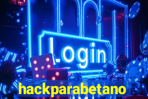 hackparabetano