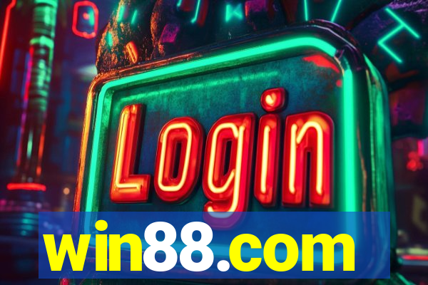 win88.com