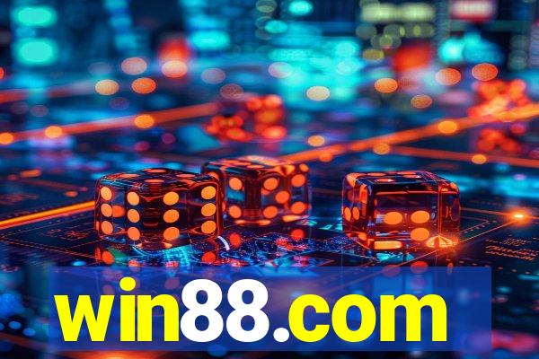 win88.com