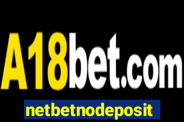 netbetnodeposit