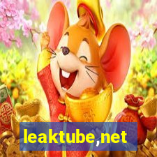 leaktube,net