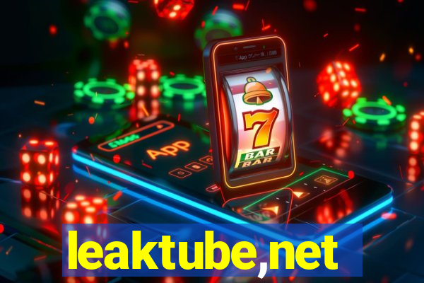 leaktube,net