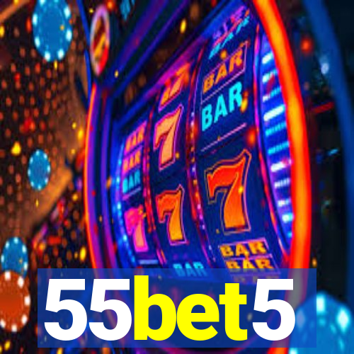 55bet5