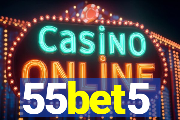 55bet5