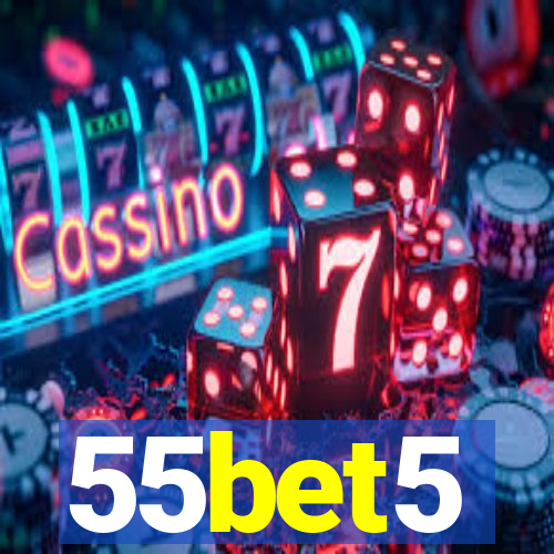 55bet5