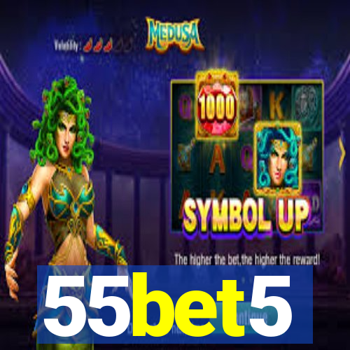 55bet5