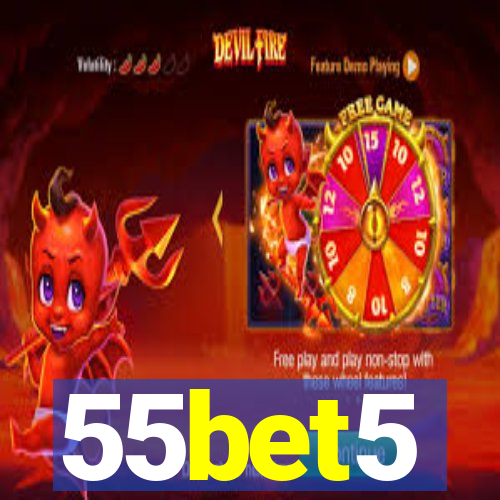 55bet5