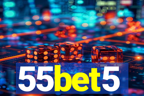 55bet5