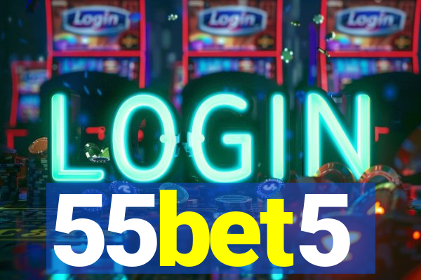 55bet5