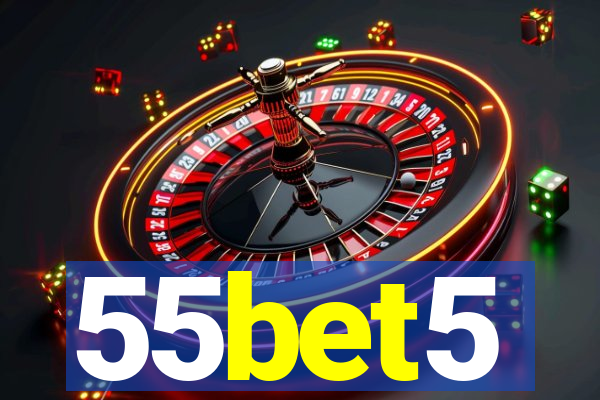 55bet5