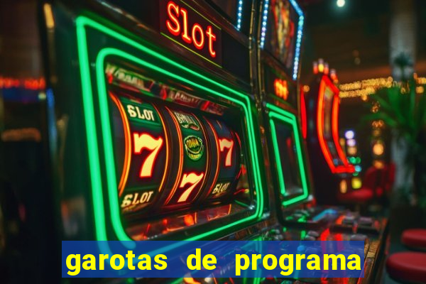 garotas de programa de porto alegre