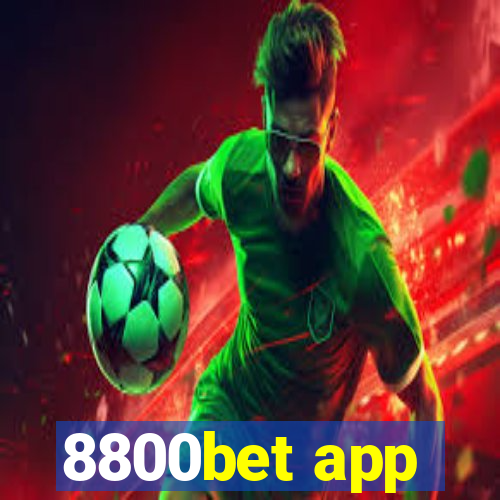 8800bet app