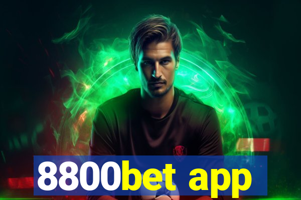 8800bet app