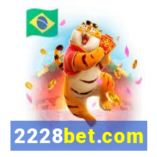 2228bet.com