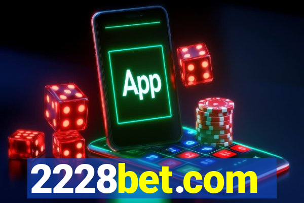 2228bet.com