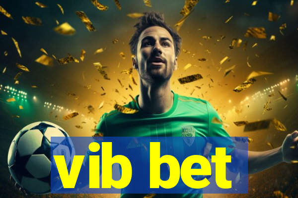 vib bet