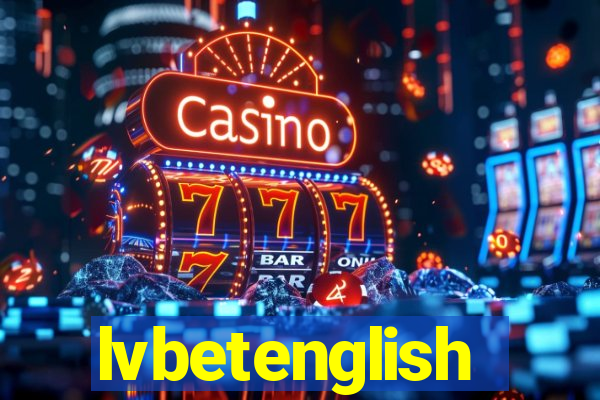 lvbetenglish