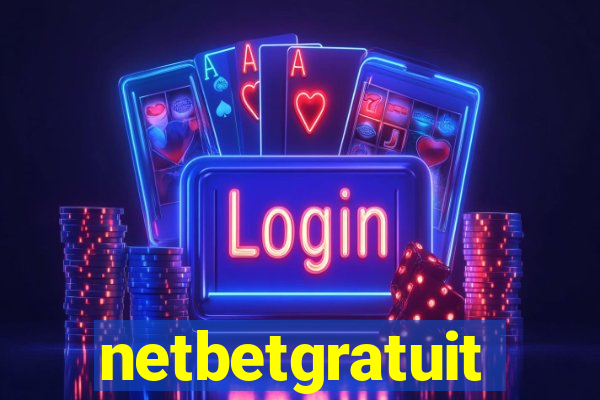 netbetgratuit