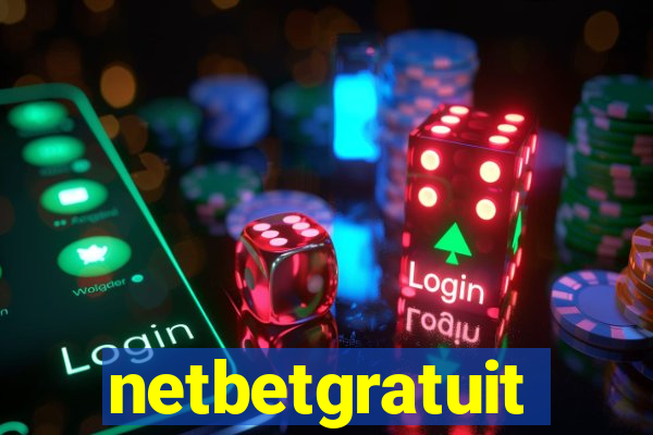 netbetgratuit