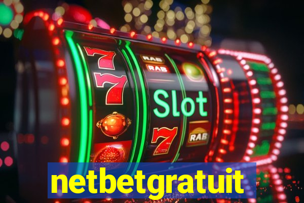 netbetgratuit