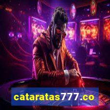 cataratas777.com