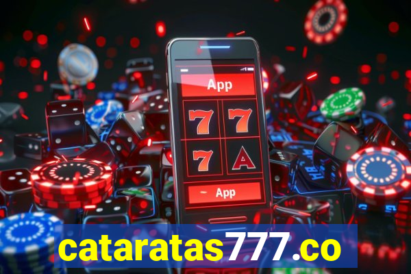 cataratas777.com