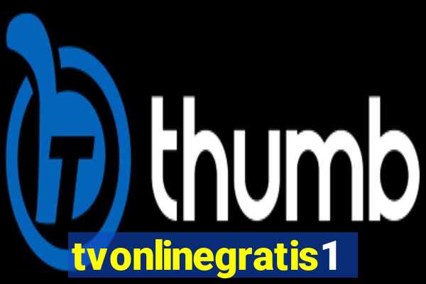 tvonlinegratis1 corinthians x botafogo