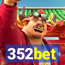 352bet