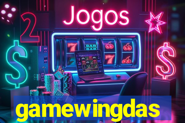 gamewingdas