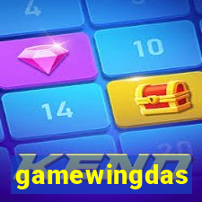 gamewingdas