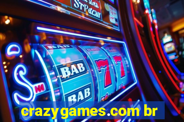 crazygames.com br