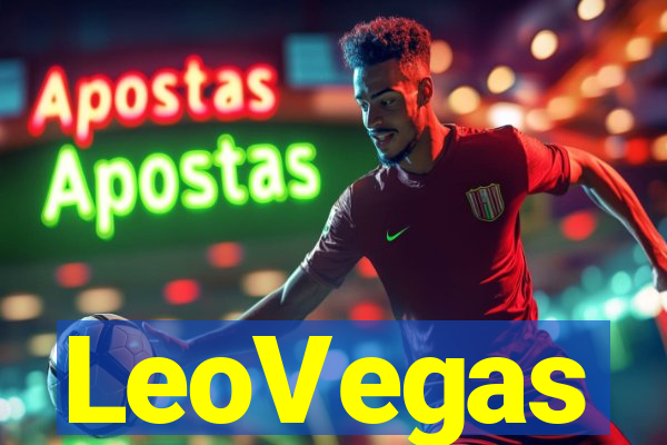 LeoVegas