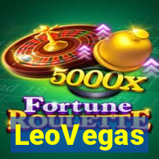 LeoVegas