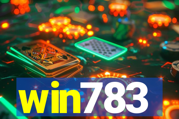 win783