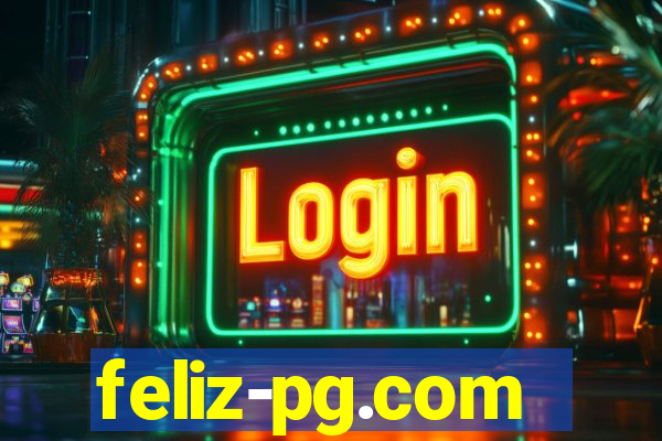 feliz-pg.com