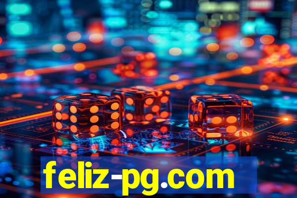 feliz-pg.com