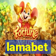 lamabet